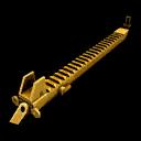 ꡼ No.083Υͥ / OPERATION7 RELOAD׿Ӥ١ˤޥåסLa selvaפо