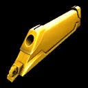 ꡼ No.084Υͥ / OPERATION7 RELOAD׿Ӥ١ˤޥåסLa selvaפо