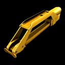 ꡼ No.085Υͥ / OPERATION7 RELOAD׿Ӥ١ˤޥåסLa selvaפо