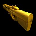 ꡼ No.087Υͥ / OPERATION7 RELOAD׿Ӥ١ˤޥåסLa selvaפо