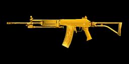 ꡼ No.092Υͥ / OPERATION7 RELOAD׿Ӥ١ˤޥåסLa selvaפо