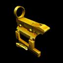 ꡼ No.096Υͥ / OPERATION7 RELOAD׿Ӥ١ˤޥåסLa selvaפо