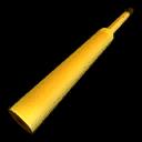 ꡼ No.101Υͥ / OPERATION7 RELOAD׿Ӥ١ˤޥåסLa selvaפо