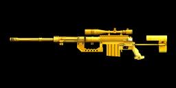 ꡼ No.103Υͥ / OPERATION7 RELOAD׿Ӥ١ˤޥåסLa selvaפо