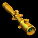 ꡼ No.105Υͥ / OPERATION7 RELOAD׿Ӥ١ˤޥåסLa selvaפо