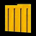 ꡼ No.107Υͥ / OPERATION7 RELOAD׿Ӥ١ˤޥåסLa selvaפо