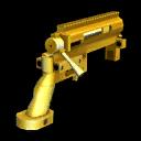 ꡼ No.108Υͥ / OPERATION7 RELOAD׿Ӥ١ˤޥåסLa selvaפо