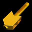 ꡼ No.109Υͥ / OPERATION7 RELOAD׿Ӥ١ˤޥåסLa selvaפо