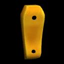 ꡼ No.111Υͥ / OPERATION7 RELOAD׿Ӥ١ˤޥåסLa selvaפо