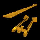 ꡼ No.113Υͥ / OPERATION7 RELOAD׿Ӥ١ˤޥåסLa selvaפо