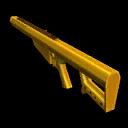 ꡼ No.117Υͥ / OPERATION7 RELOAD׿Ӥ١ˤޥåסLa selvaפо