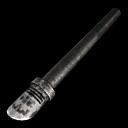 ꡼ No.004Υͥ / OPERATION7 RELOADסJack Hammerפʤɤо