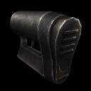 ꡼ No.005Υͥ / OPERATION7 RELOADסJack Hammerפʤɤо