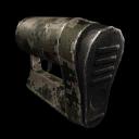 ꡼ No.006Υͥ / OPERATION7 RELOADסJack Hammerפʤɤо