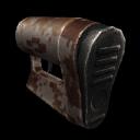 ꡼ No.007Υͥ / OPERATION7 RELOADסJack Hammerפʤɤо