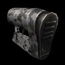 ꡼ No.008Υͥ / OPERATION7 RELOADסJack Hammerפʤɤо