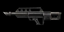 ꡼ No.009Υͥ / OPERATION7 RELOADסJack Hammerפʤɤо