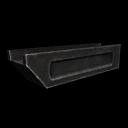 ꡼ No.010Υͥ / OPERATION7 RELOADסJack Hammerפʤɤо