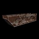 ꡼ No.012Υͥ / OPERATION7 RELOADסJack Hammerפʤɤо