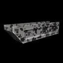 ꡼ No.013Υͥ / OPERATION7 RELOADסJack Hammerפʤɤо