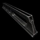 ꡼ No.014Υͥ / OPERATION7 RELOADסJack Hammerפʤɤо