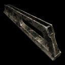 ꡼ No.015Υͥ / OPERATION7 RELOADסJack Hammerפʤɤо