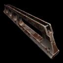 ꡼ No.016Υͥ / OPERATION7 RELOADסJack Hammerפʤɤо