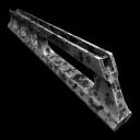 ꡼ No.017Υͥ / OPERATION7 RELOADסJack Hammerפʤɤо