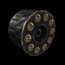 ꡼ No.018Υͥ / OPERATION7 RELOADסJack Hammerפʤɤо