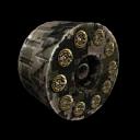 ꡼ No.019Υͥ / OPERATION7 RELOADסJack Hammerפʤɤо