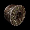 ꡼ No.020Υͥ / OPERATION7 RELOADסJack Hammerפʤɤо