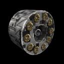 ꡼ No.021Υͥ / OPERATION7 RELOADסJack Hammerפʤɤо