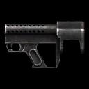 ꡼ No.022Υͥ / OPERATION7 RELOADסJack Hammerפʤɤо