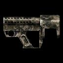 ꡼ No.023Υͥ / OPERATION7 RELOADסJack Hammerפʤɤо