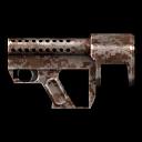 ꡼ No.024Υͥ / OPERATION7 RELOADסJack Hammerפʤɤо