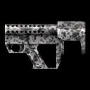 ꡼ No.025Υͥ / OPERATION7 RELOADסJack Hammerפʤɤо