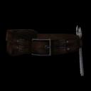 ꡼ No.026Υͥ / OPERATION7 RELOADסJack Hammerפʤɤо