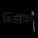 ꡼ No.027Υͥ / OPERATION7 RELOADסJack Hammerפʤɤо