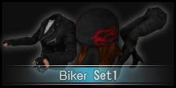 ꡼ No.028Υͥ / OPERATION7 RELOADסJack Hammerפʤɤо