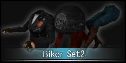 ꡼ No.029Υͥ / OPERATION7 RELOADסJack Hammerפʤɤо