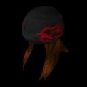 ꡼ No.030Υͥ / OPERATION7 RELOADסJack Hammerפʤɤо