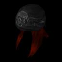 ꡼ No.031Υͥ / OPERATION7 RELOADסJack Hammerפʤɤо