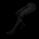 ꡼ No.032Υͥ / OPERATION7 RELOADסJack Hammerפʤɤо