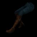 ꡼ No.033Υͥ / OPERATION7 RELOADסJack Hammerפʤɤо