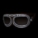 ꡼ No.034Υͥ / OPERATION7 RELOADסJack Hammerפʤɤо