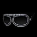 ꡼ No.035Υͥ / OPERATION7 RELOADסJack Hammerפʤɤо