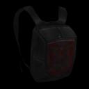 ꡼ No.036Υͥ / OPERATION7 RELOADסJack Hammerפʤɤо