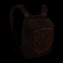 ꡼ No.037Υͥ / OPERATION7 RELOADסJack Hammerפʤɤо