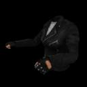 ꡼ No.038Υͥ / OPERATION7 RELOADסJack Hammerפʤɤо