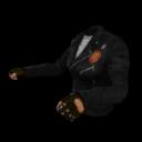 ꡼ No.039Υͥ / OPERATION7 RELOADסJack Hammerפʤɤо